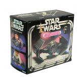 Star Wars Kenner DARTH VADER TIE FIGHTER