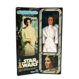 Star Wars Kenner 12-inch LEIA ORGANA Figure