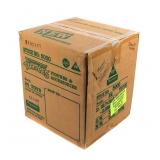 TMNT Playmates: SEALED CASE of 24 Figures