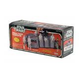Star Wars Kenner IMPERIAL TROOP TRANSPORTER