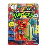 TMNT Playmates: HOTHEAD