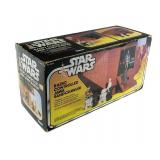 Star Wars 1977 Kenner RC JAWA SANDCRAWLER