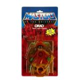 1983 MOTU Orko 12-Back Action Figure MOC