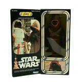 Star Wars Kenner 12-inch JAWA Figure