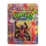 TMNT Playmates: ANTHRAX