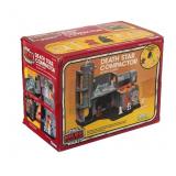 Star Wars Micro Collection DEATH STAR COMPACTOR