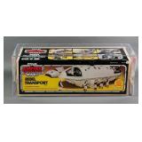 Star Wars ESB Rebel Transport, AFA 85