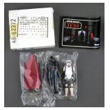 Kenner Star Wars 3-Pack Mailer, 1983