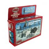 Star Wars Micro Collection HOTH GENERATOR