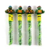 TMNT: Sealed Jelly Bean Containers