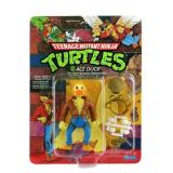 TMNT Playmates: ACE DUCK