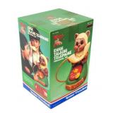 Star Wars ROTJ EWOK TALKING TELEPHONE