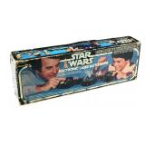 Star Wars 1977 ELECTRONIC LASER BATTLE GAME
