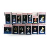 Star Wars ROTJ Sigma (13) Ceramic Figurine