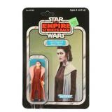 Kenner ESB Action Figure: PRINCESS LEIA