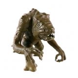 Star Wars ROTJ RANCOR FIGURE Loose