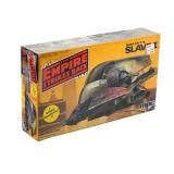 Star Wars ESB Model Kit SLAVE I, Sealed MPC