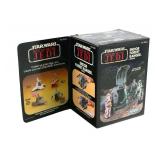 Star Wars ROTJ, ENDOR FOREST RANGER