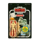 Kenner ESB Action Figure: STORMTROOPER