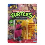 TMNT Playmates: SPLINTER 10-Back