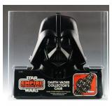 Star Wars ESB Vader Collector