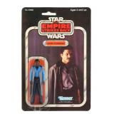 Kenner ESB Action Figure: LANDO CALRISSIAN