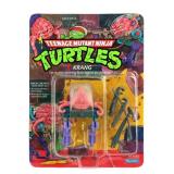 TMNT Playmates: KRANG