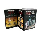 Star Wars ROTJ, ENDOR FOREST RANGER