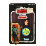 Kenner ESB Action Figure: LANDO CALRISSIAN