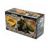 Star Wars Kenner PATROL DEWBACK Action Figure