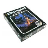 Star Wars Kenner 1000pc Puzzle, Sealed