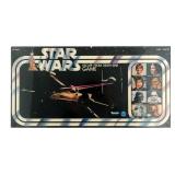 Star Wars ESCAPE FROM DEATH STAR Board Game