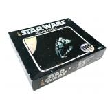 Star Wars Kenner 1000pc Puzzle, Sealed