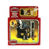 Star Wars Micro Collection DEATH STAR ESCAPE