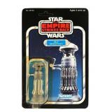 Kenner ESB Action Figure: FX-7 MEDICAL DROID
