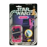 Kenner Star Wars Action Figure: POWER DROID