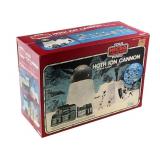 Star Wars Micro Collection HOTH ION CANNON