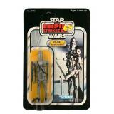 Kenner ESB Action Figure: IG-88 BOUNTY HUNTER