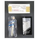 Kenner Star Wars Mailer, Anakin Skywalker 1985