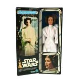 Star Wars Kenner 12-inch LEIA ORGANA Figure