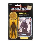 Kenner POTF Coin Action Figure: IMPERIAL GUNNER