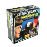 Star Wars Kenner Movieviewer Camera Toy