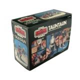 Star Wars ESB Kenner TAUNTAUN