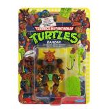 TMNT Playmates: RAHZAR