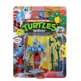 TMNT Playmates: MERDUDE