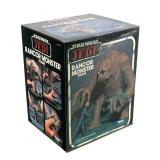 Star Wars ROTJ Kenner RANCOR MONSTER