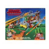 1990 Barnyard Commandos Bacon Bomber