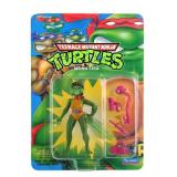 TMNT Playmates: MONA LISA