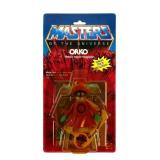 1983 MOTU Orko 12-Back Action Figure MOC