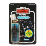 Kenner ESB Action Figure: TIE FIGHTER PILOT